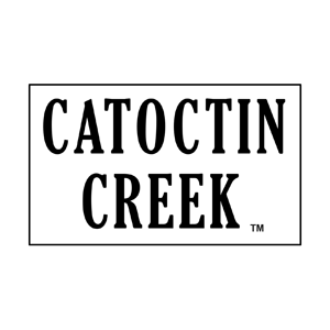 Catoctin Creek logo