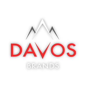 Davos Brands logo