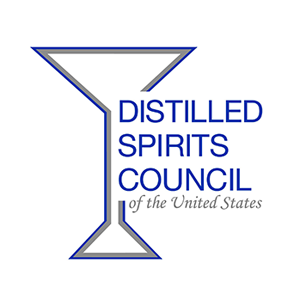 DISCUS logo
