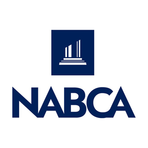 NABCA logo