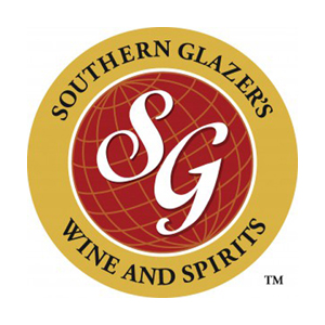 Southern Glazer's Wine and Spirits logo