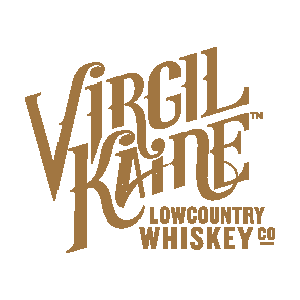 Virgil Kaine logo