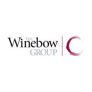 The Winebow Group logo